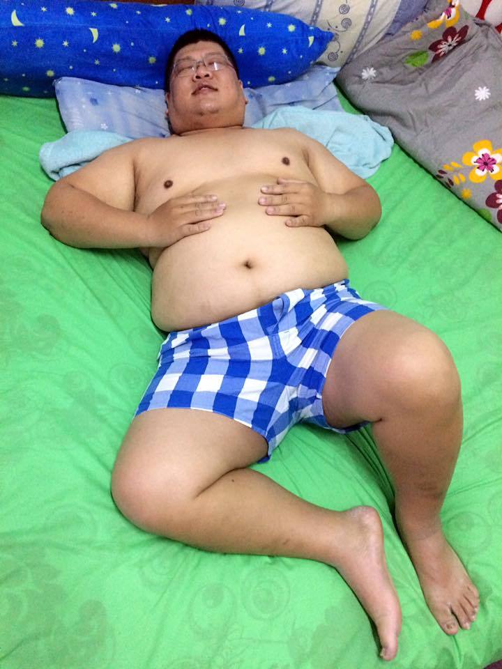 伱丗個大炐子