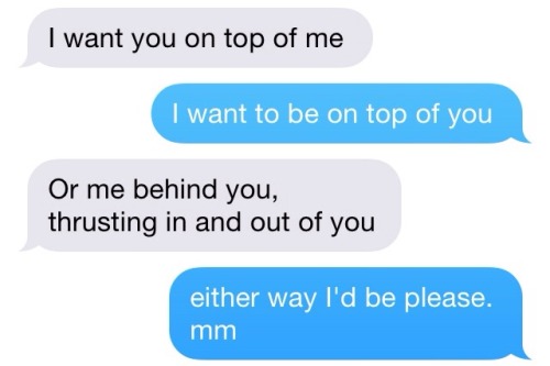 deep-sexts