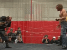 I LOVE NAITO