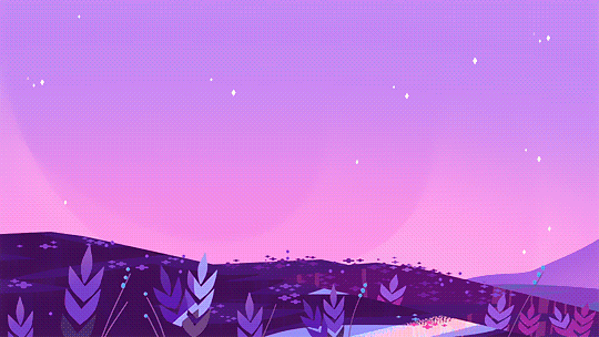 femmegems:  ♡ we’re here together ♡ 