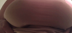elmolincoln:  It is Tumblin’ Thursday! Last night I showed you a little underboob..  Here is a GIF that that pic came from for those that prefer moving pictures.Just the lady next doorhttp://elmolincoln.tumblr.com/archive