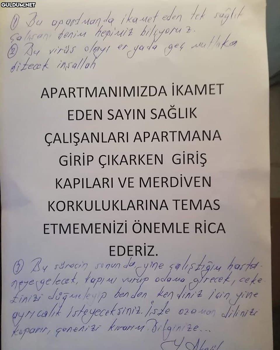 Biraz sert olmuş O Bu...