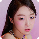 ac45b0f2c3bc3cf47cc8511182b6544d86ecec28.pnj