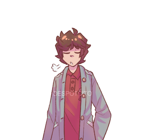 [do not use]some sou sprites i made a while back that i never ended up using for anything!