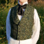 cloakandtailor