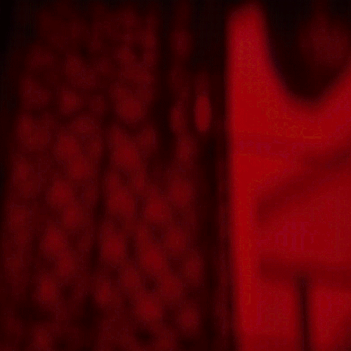 Porn Pics movie-gifs:Do you believe in ghosts?LAST