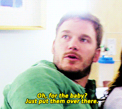 janet-snakeholemacklin: Accurate.
