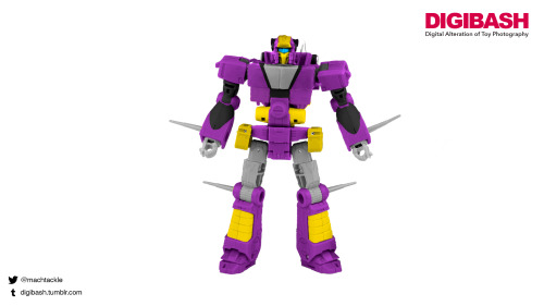 digibash: SidewaysOne of those ones where I’m not sold on the final product.