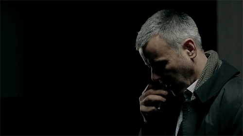 mhrmaw:I absolutely loved Lestrade’s reaction