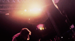 cameronsleahy-blog-deactivated2:  Breathe Carolina:  SXSW TOUR UPDATE 