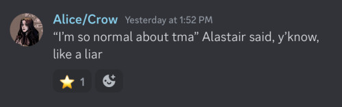 Our Servers Bullshit