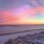 olas-de-mar