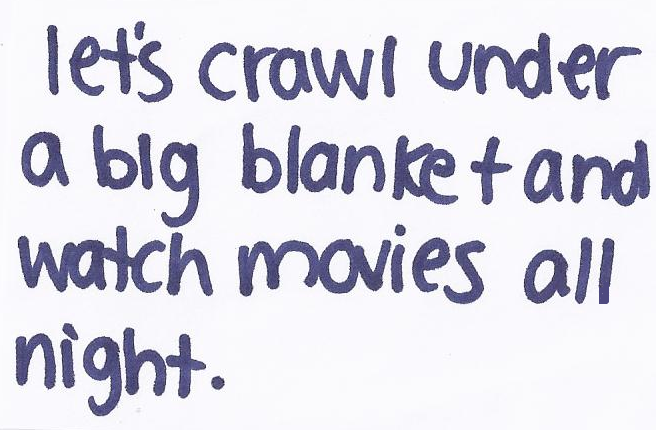words-of-emotion:  Words of Emotion