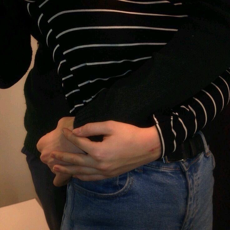 jwoogf:        