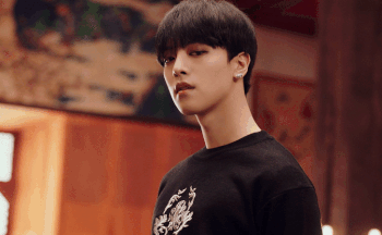 ONEUS AS TYPES OF YANDERE