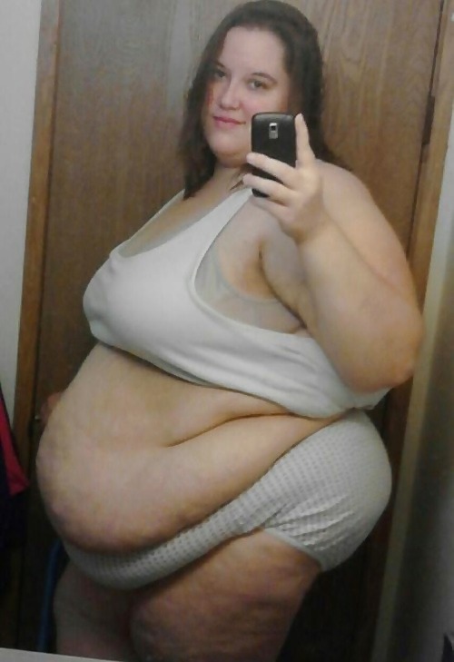 superlargessbbwfatty: Fuck a hot fatty tonight - CLICK HERE!