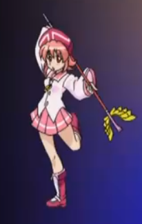 Roulette Roulette Pani Poni Dash Roulette Roulette Pani Poni Dash