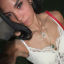 slimthadonsblog