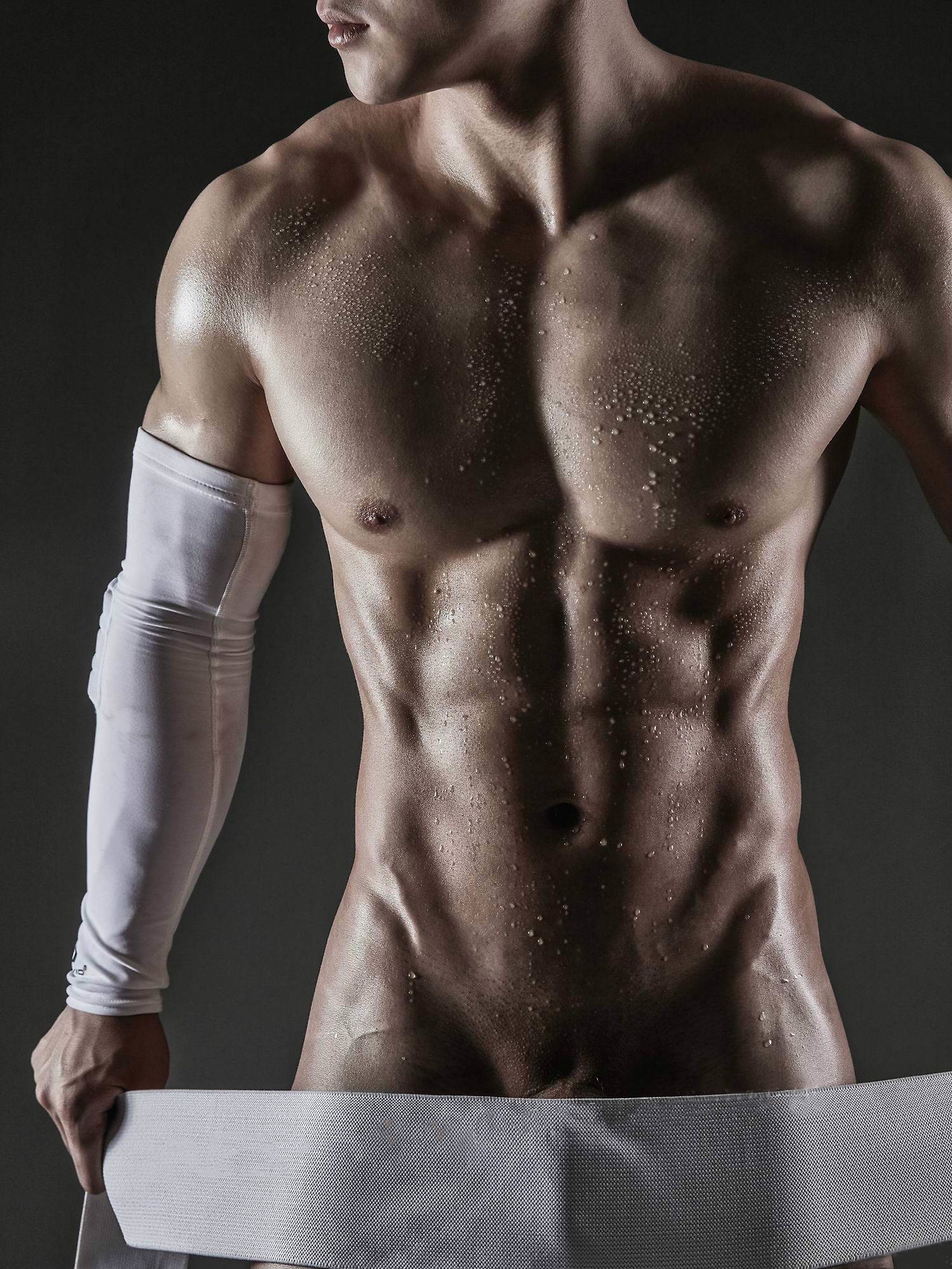 hotboy-cubu:Quần em đã rỉ nước vì chàng trai này. Lick me www.fb.com/iamhotboy