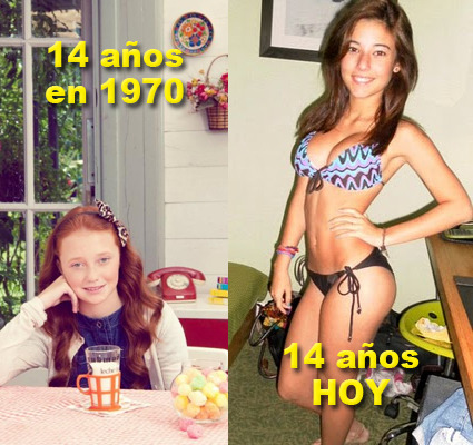 jaidefinichon:  y asi no mas po