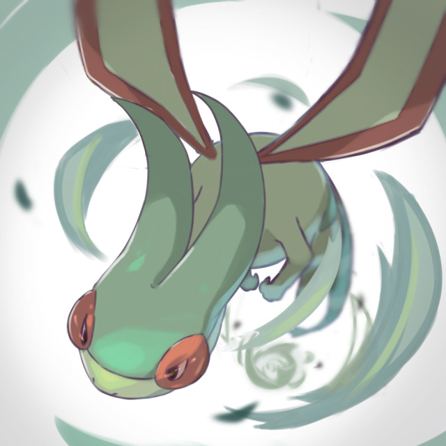 フライゴン Tumblr Posts Tumbral Com フライゴン Tumblr Posts Tumbral Com