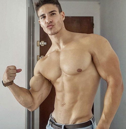 Florida Bros adult photos