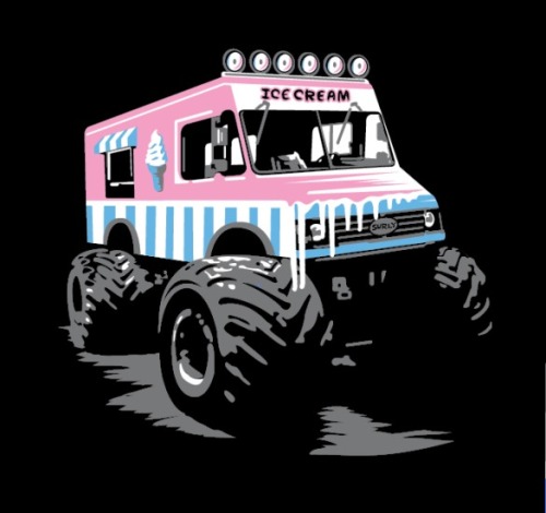 http://dirtragmag.com/breaking-surly-debuts-new-fat-bike-ice-cream-truck/