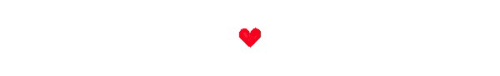 aburisasimi:♡Your Best Friend♡