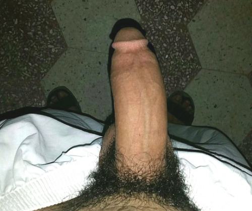 stratisxx:  Another hot Arab daddy… The masculine face ✔  the big hairy daddy chest ✔  the big hairy cock, & balls made for filling a hole to capacity with his babies ✔