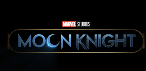 fyeahmarvel:SHE HULK AND MOON KNIGHT SERIES CONFIRMED FOR DISNEY PLUS!