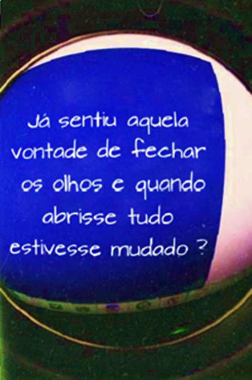 ramonacbranco.tumblr.com/post/87597758814/