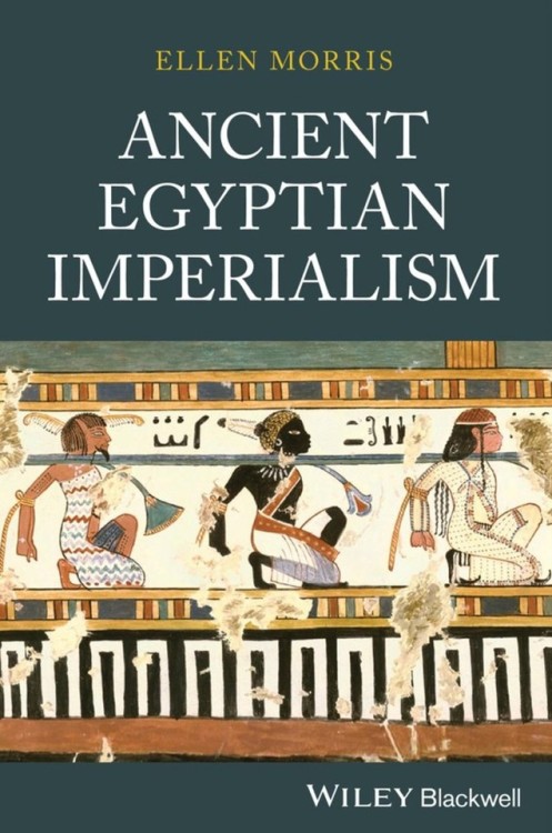 “Written for enthusiasts and scholars of pharaonic Egypt, as well as for those interested in compara