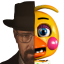 cvntyclown