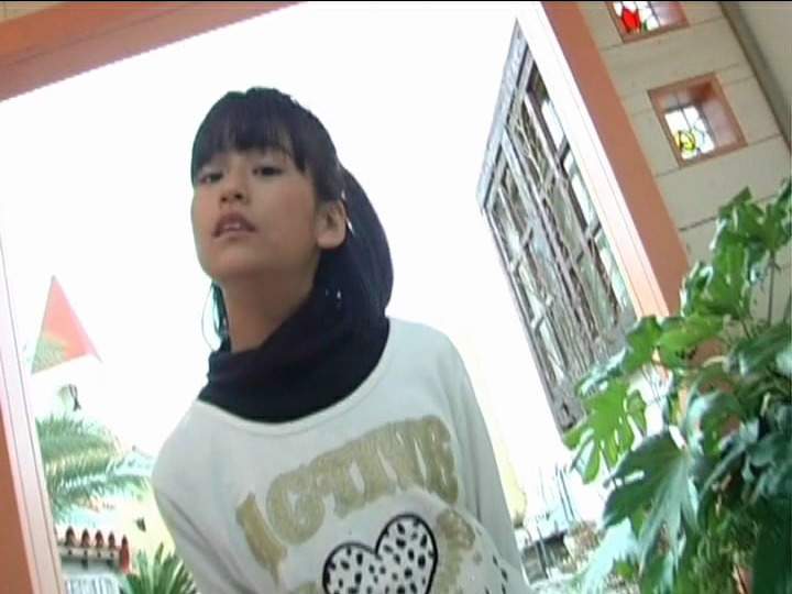 Nice to meet you Haruka Miyazawa Part 3 VIDEO - https://www.facebook.com/photo.php?v=715402401852576