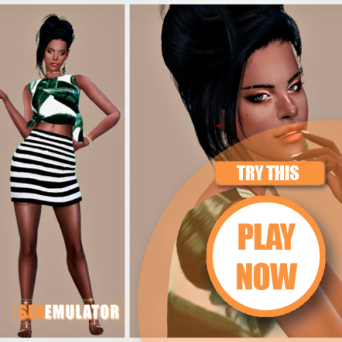 Click - Here >