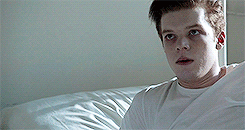 risingsh0t: I need to get home. I’m not supposed to be here.