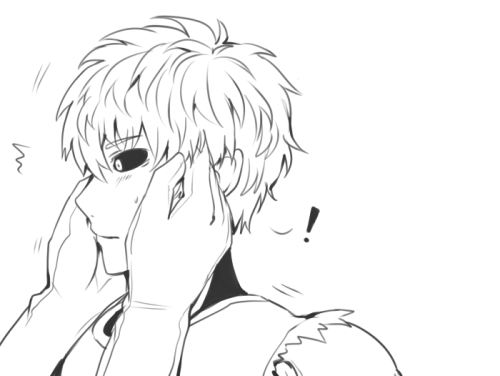 riikgks: help him