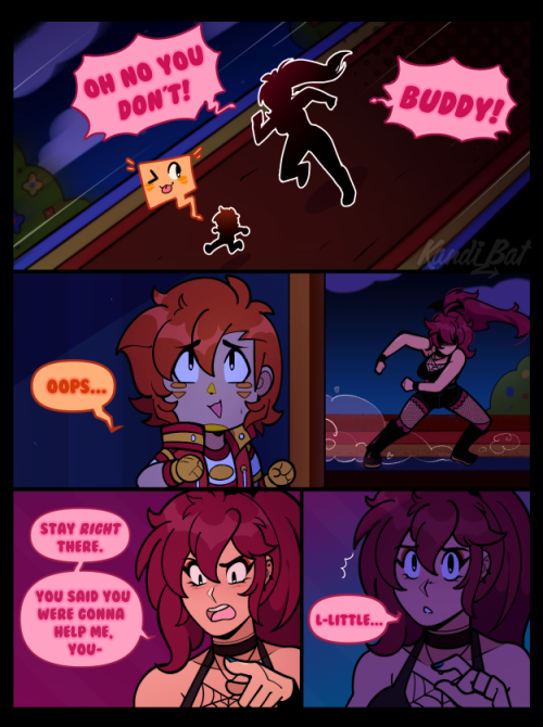 (Part ???)