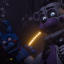thatoneshadowiguess