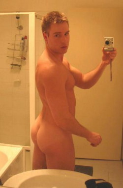 xxx tumblr