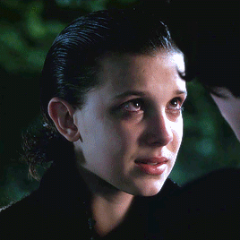 Mike/el + Getting Interrupted At Crucial Moments