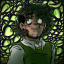 soupercreeper