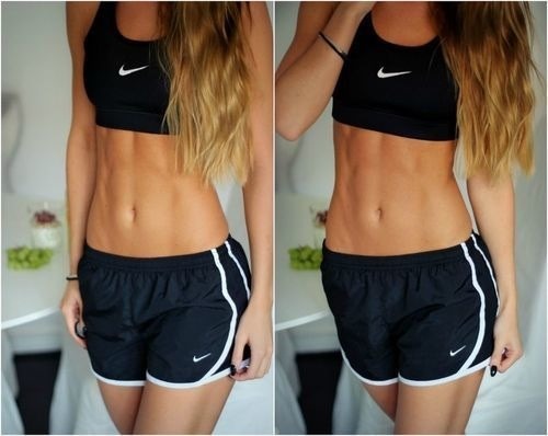 beautifulcuzfit.tumblr.com/post/81573015567/