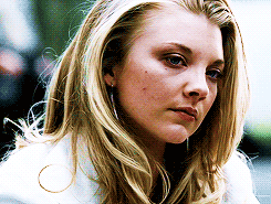 Natalie Dormer Source