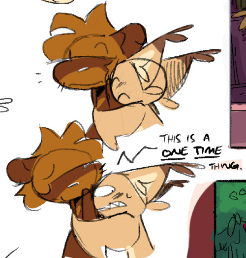 Little Title Card Thingy