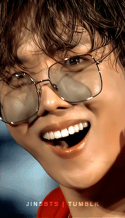 Hoseok X Speak Yourself The Final