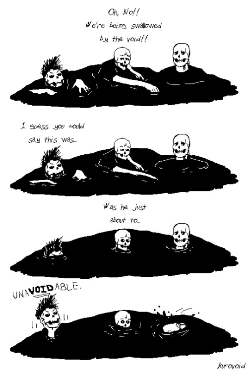 kurovoid:  kurovoid:  I fucking hate myself.  This haunts me. 