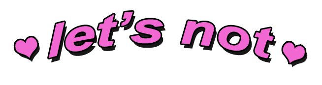𝒜 𝒫𝑒𝓇𝒻𝑒𝒸𝓉 𝒫𝓁𝒶𝒸𝑒