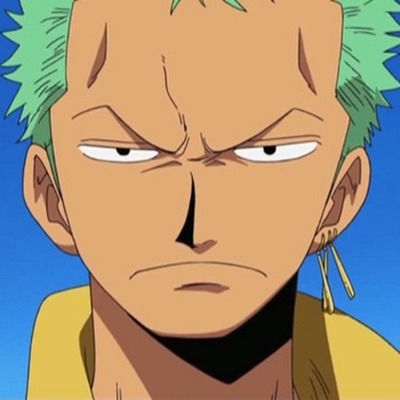 annicon icons and headers — .｡.:*・ roronoa zoro icons ・*:.｡. like/reblog  if