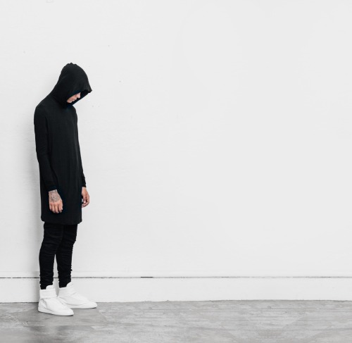cocaine-nd-caviar:  all-things-urbxn:  fvshionfwd:  representclo:  Wraith Everything  FV$HIONFWD  all-things-urbxn - follow for pure streetfashion.  Dope Streetwear Posts Daily Here